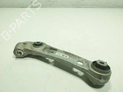 Left front suspension arm BMW 5 (G30, F90)  | BP29946410M12