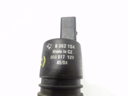 Washer pump BMW X5 (E53) 3.0 d | BP14285179E24 