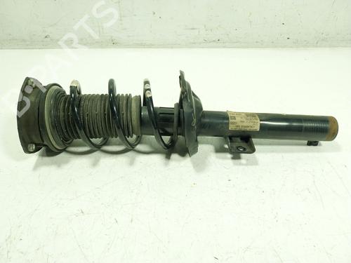left-front-shock-absorber-vw-polo-vi-aw1-bz1-ae1-2017-33734377 main image