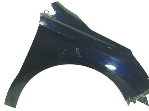 right-front-fenders-citroen-c4-ii-nc_-2009-26896044 main image