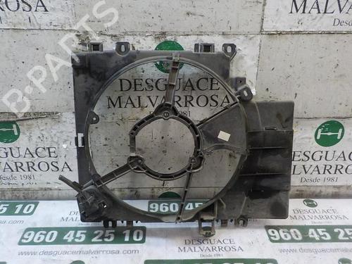 other-nissan-micra-iii-k12-2002-2003-2004-2005-2006-2007-2008-2009-2010-14280646 main image