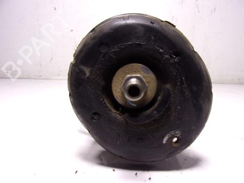 Left front shock absorber CITROËN C4 CACTUS | BP15724165M16 - Image 4