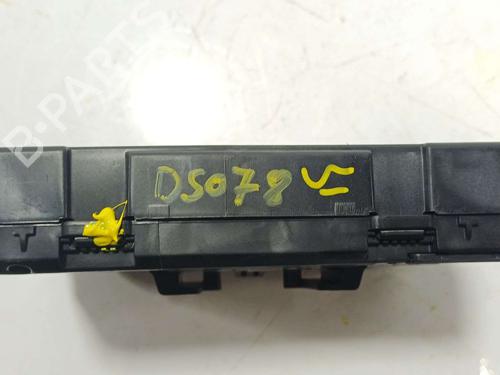 Electronic module RENAULT CAPTUR II (HF_) Blue dCi 115 (HFAD) | BP38001385M83 - Image 4