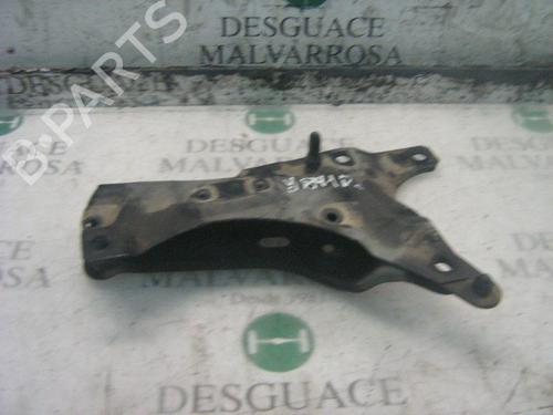 Used Support Support FORD KA (RB_) [1996-2008] 14296370 14296370