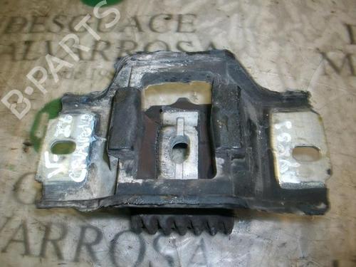 Støtte Støtte FORD FIESTA V Van [2002-2010] 14265062 14265062