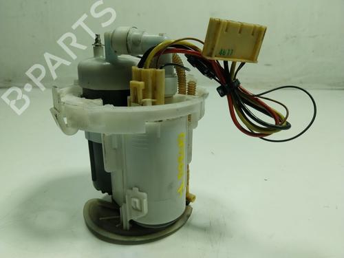 Used Fuel pump Fuel pump PORSCHE PANAMERA (971) 2.9 4 (97ABY1, 97BBY1, 97BBI1, 97BBM1, 97ABI1) (330 hp) 16665008 16665008