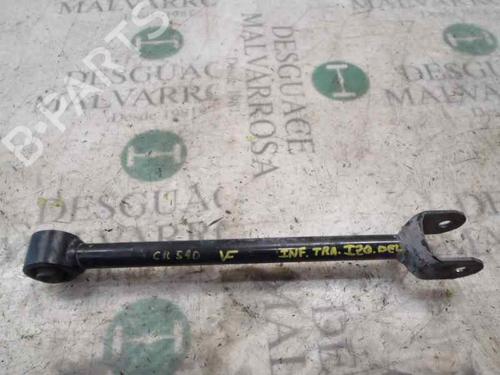 Used Left rear suspension arm LEXUS GS (_S16_) 300 (JZS160_, JZS160R) (222 hp) 3824754