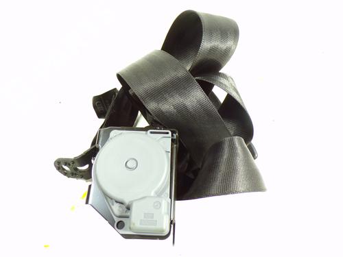 rear-right-belt-tensioner-audi-a1-sportback-8xa-8xf-12-tfsi-0714g2919w-8x4857805av04-307341399g48ad-2011-2012-2013-2014-2015-2016-2017-2018-2019-7818612 main image