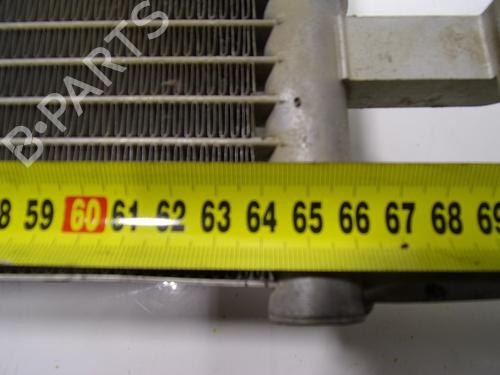 AC radiator NISSAN NAVARA NP300 (D40) 2.5 dCi | BP15908792M32  - Image 5