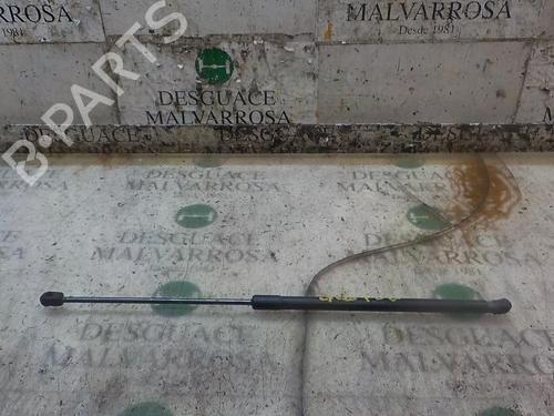 Used Tailgate lift support OPEL CORSA D (S07) [2006-2015]  14278192