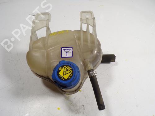 Used Expansion tank Expansion tank FIAT PUNTO EVO (199_) 1.3 D Multijet (199AXC1A, 199BXC1A, 199AXT1A, 199BXT1A) (75 hp) 7869802 7869802