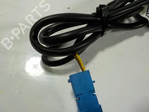 Electronic module BMW 2 Gran Tourer (F46)  | BP16430998M83 