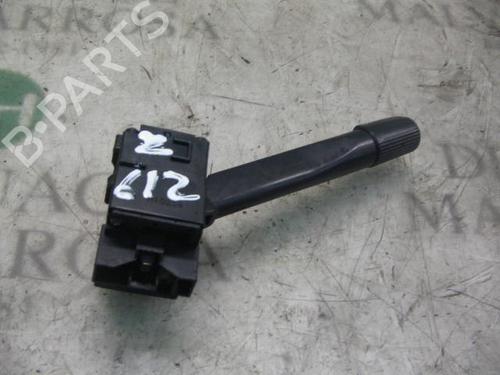 Headlight switch HONDA ACCORD V (CE, CF_, CD)  | BP3738111I24 