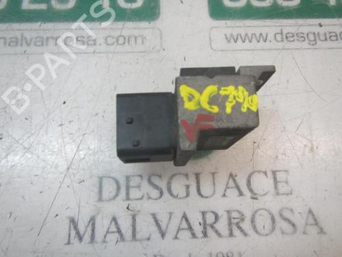 Electronic module PEUGEOT BIPPER (AA_) 1.4 HDi | BP9090592M83  - Image 5