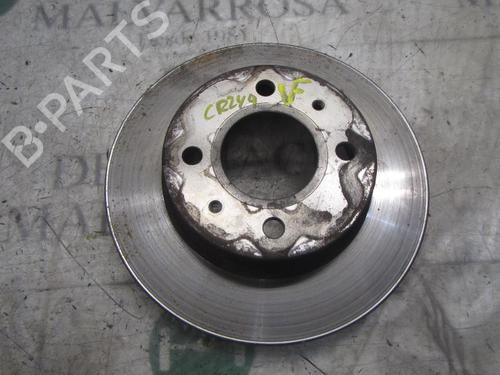 BP14274354O1 main image