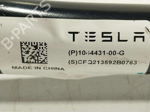 Venstre bagtil bærearm TESLA MODEL 3 (5YJ3) EV AWD | BP39174311M14 - Image 3