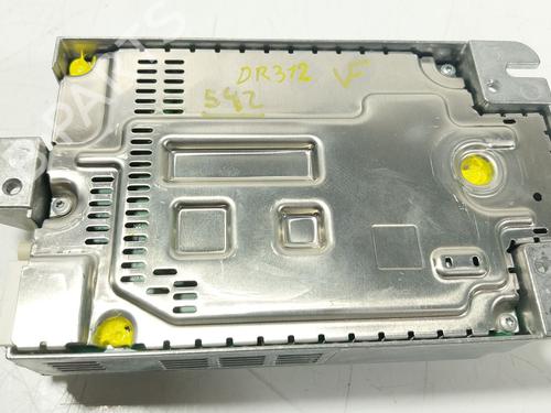 Electronic module BMW X7 (G07) xDrive 40 d Mild-Hybrid | BP30162963M83