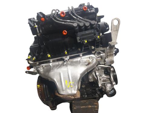 Engine DACIA SANDERO II 1.2 | BP16431182M1 - Image 6