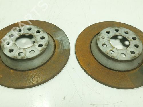 Used Other Other VW TIGUAN ALLSPACE (BW2, BJ2) [2017-2026] 28952011 28952011