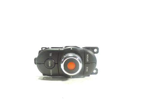 Used Switch MINI MINI (F56) Cooper D (116 hp) 7036419