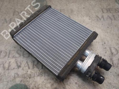 Used Heater matrix Heater matrix SEAT IBIZA IV SC (6J1, 6P5) 1.9 TDI (105 hp) 3800124 3800124