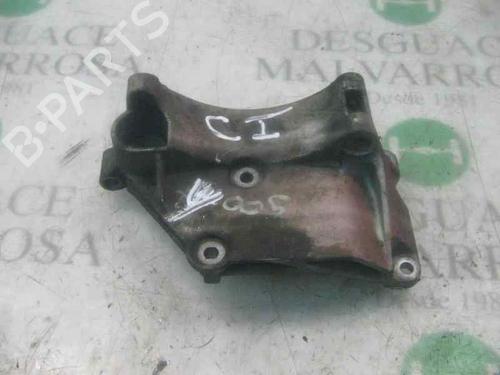 Used Support Support SEAT IBIZA II (6K1) 1.9 D (68 hp) 14292431 14292431