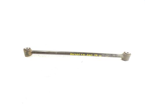 BP8141613M15 main image