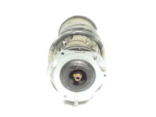Høyre foran støtdemper FORD FIESTA VI (CB1, CCN) 1.4 TDCi | BP6706283M17 