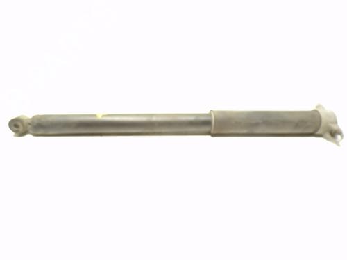 Used Left rear shock absorber Left rear shock absorber FORD FOCUS III 1.0 EcoBoost (125 hp) 11139377 11139377