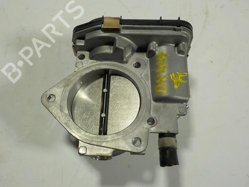 Throttle body TOYOTA RAV 4 V (_A5_, _H5_) 2.5 Hybrid (AXAH52) | BP11132341M82 