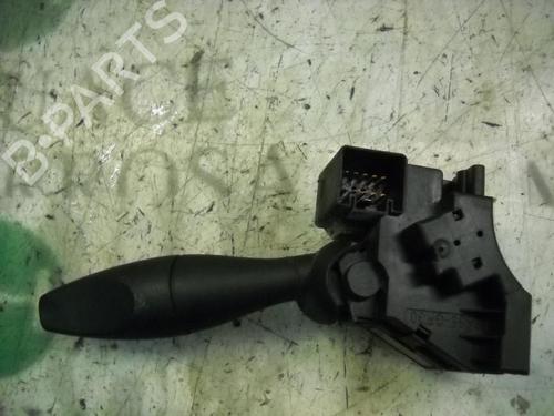Steering column stalk FORD TRANSIT CONNECT (P65_, P70_, P80_) 1.8 Di | BP3759722I23 