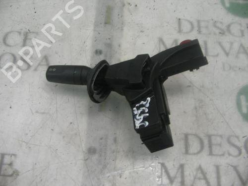 Used Steering column stalk FORD MONDEO I (GBP) [1993-1996]  3746284