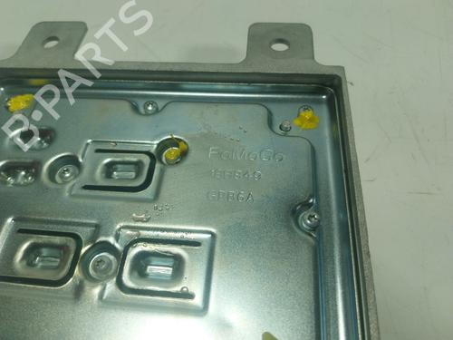 Elektronische module FORD KUGA III (DFK)  | BP18870603M83 