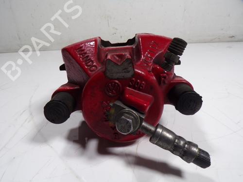 Right front brake caliper SEAT ARONA (KJ7, KJP)  | BP15351522M104 