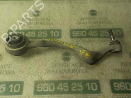 right-front-suspension-arm-bmw-3-e90-31122405862-2004-2005-2006-2007-2008-2009-2010-2011-2012-6424629 main image