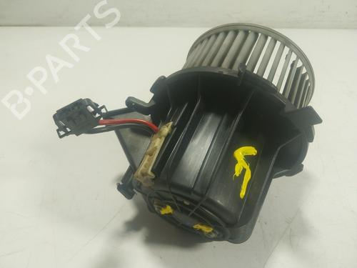 Heater blower motor AUDI Q5 (8RB) 2.0 TDI quattro | BP20329420M62 