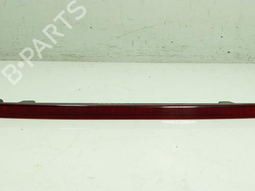 Used Rear center light Rear center light PORSCHE CAYENNE (92A) 3.6 GTS (440 hp) 26336185 26336185