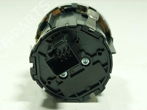 Headlight switch MERCEDES-BENZ SL (R232) 55 AMG 4-matic+ (232.480) | BP26138640I24 - Image 2