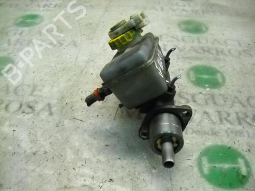 Brake master cylinder FIAT COUPE (175_) 1.8 16V | BP3786831M77 