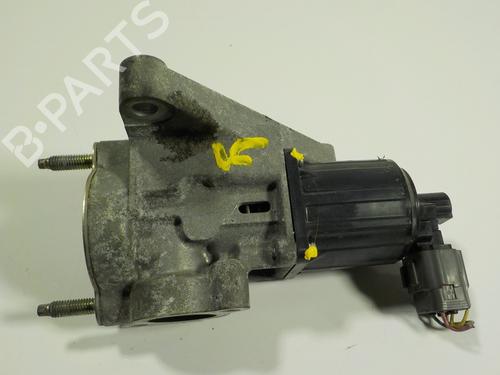 Used Egr Egr MAZDA 3 Saloon (BL) [2008-2014] 11239048 11239048