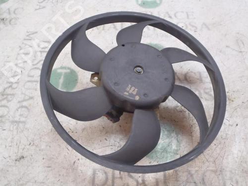 radiator-fan-lancia-ypsilon-843_-12-843axa1a-2003-2004-2005-2006-2007-2008-2009-2010-2011-3825804 main image
