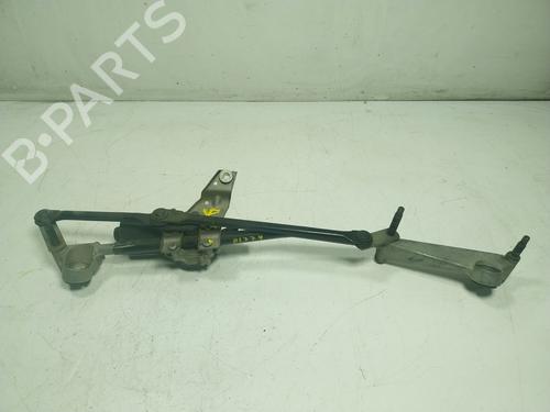 Used Front wiper motor Front wiper motor MERCEDES-BENZ GLA-CLASS (X156) GLA 180 (156.942) (122 hp) 16196030 16196030