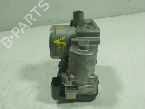 Throttle body CUPRA LEON Sportstourer (KL8, KU8, KUD) | BP16652487M82