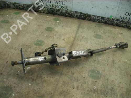 Steering column TOYOTA YARIS (_P1_) 1.0 (SCP10_, SCP10R) | BP3760136M21 - Image 2