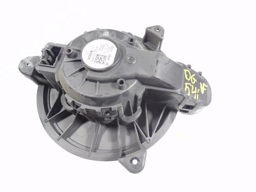 Heater blower motor FORD TRANSIT COURIER B460 Box Body/MPV 1.5 TDCi | BP7194856M62 