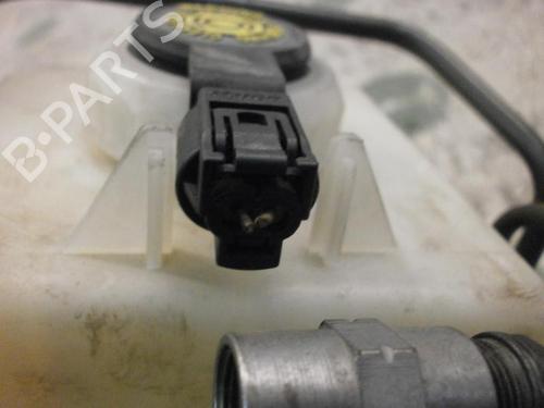 Brake master cylinder BMW 5 Touring (E61) 530 d | BP3756549M77 