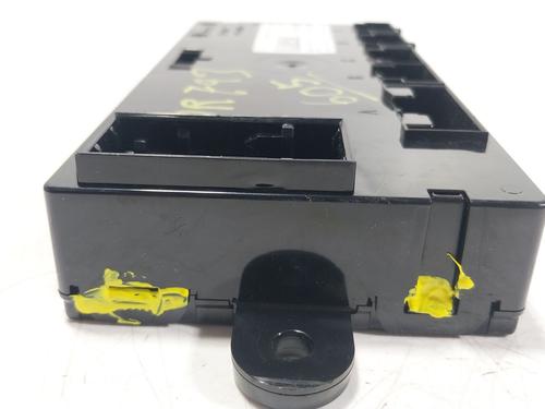 Modulo elettronico CUPRA LEON Sportstourer (KL8, KU8, KUD) 1.5 eTSI | BP30273370M83