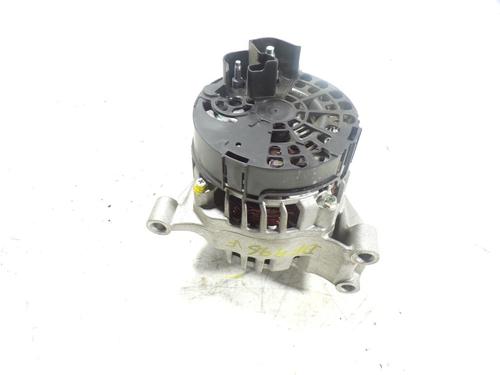 Alternator FIAT TIPO Hatchback (356_, 357_)  | BP7285470M7 