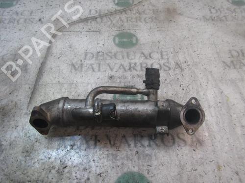 Used Egr Egr FORD MONDEO III (B5Y) 2.0 16V TDDi / TDCi (115 hp) 14275831 14275831