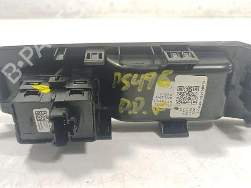 Right front window switch VW AMAROK (T1A, T1B) | BP38174977I26 - Image 2